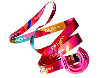 Cordão Para Garrafa