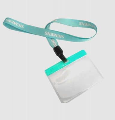 Bolsa de PVC Leitoso