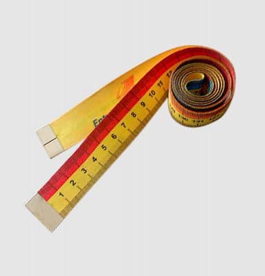 Cordão de Identificação Especial