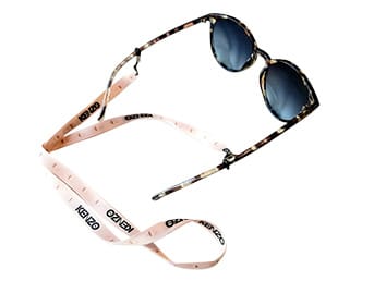 Cordão Para óculos