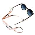 Cordão para Óculos